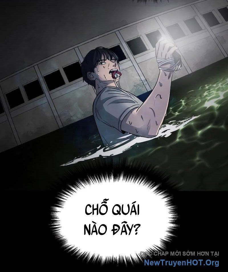 Chớ Bước Vào Nhà Hoang - Chapter 3 - Page 52