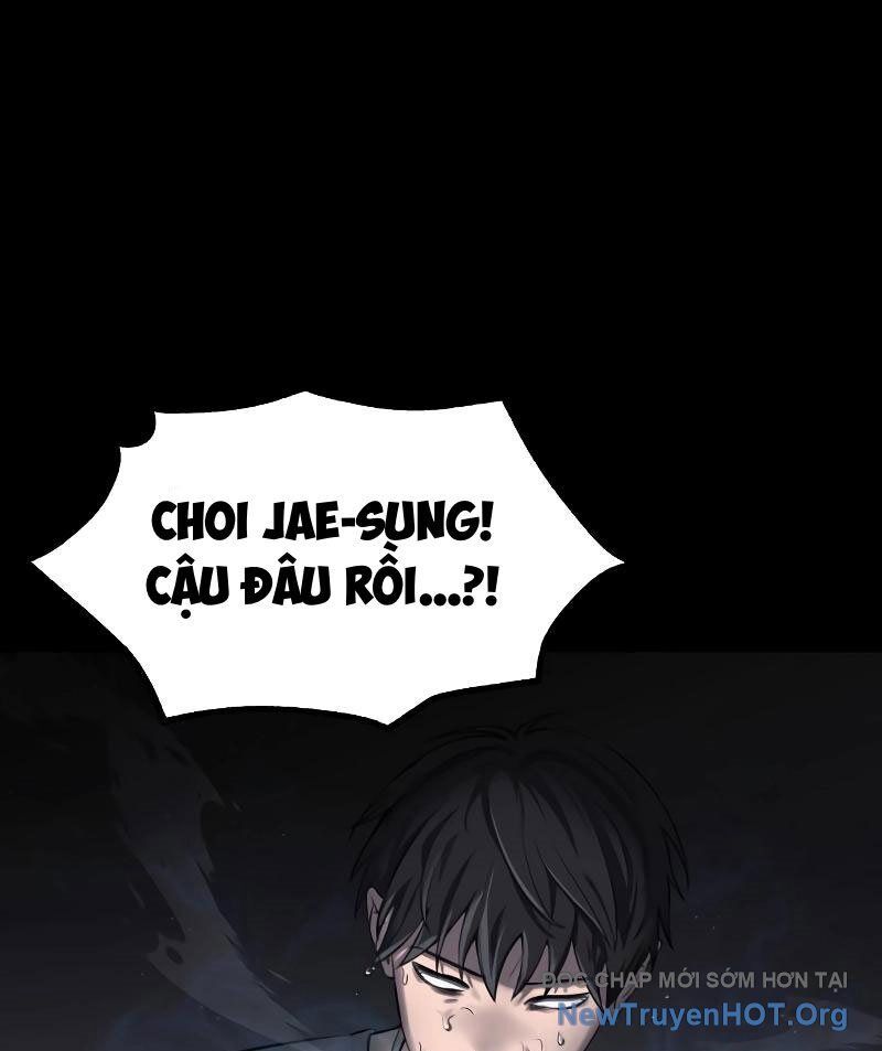 Chớ Bước Vào Nhà Hoang - Chapter 3 - Page 53