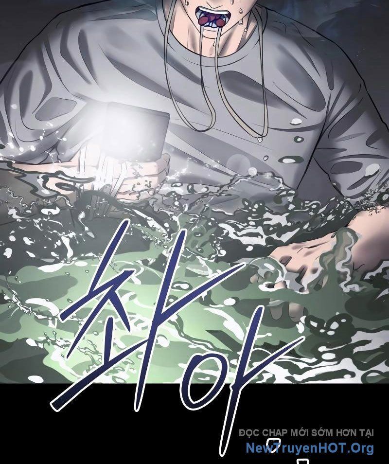 Chớ Bước Vào Nhà Hoang - Chapter 3 - Page 54