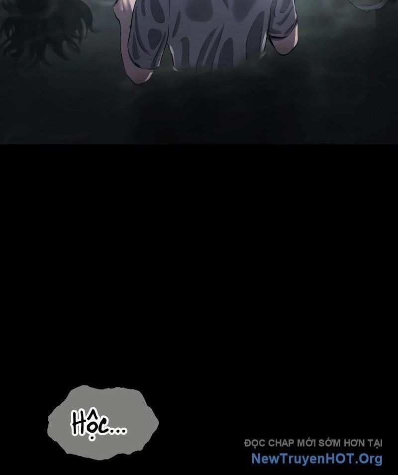 Chớ Bước Vào Nhà Hoang - Chapter 3 - Page 56