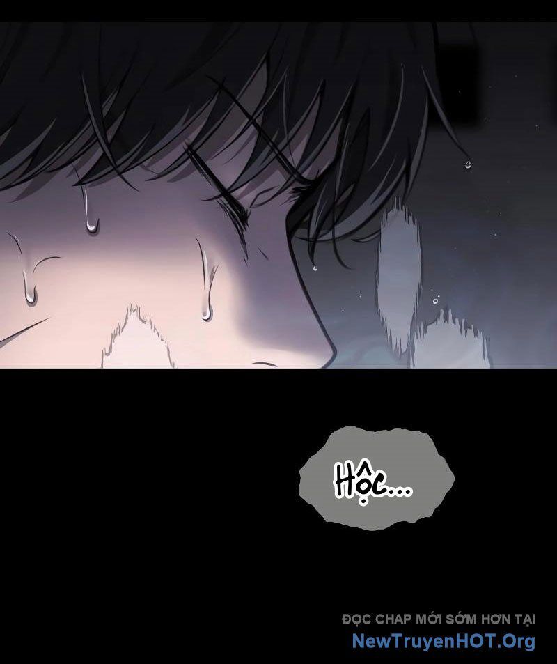 Chớ Bước Vào Nhà Hoang - Chapter 3 - Page 57
