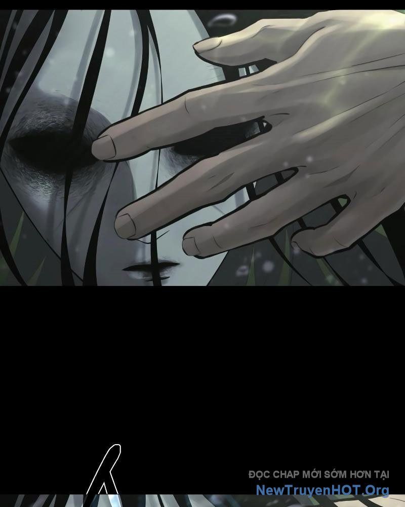 Chớ Bước Vào Nhà Hoang - Chapter 3 - Page 58