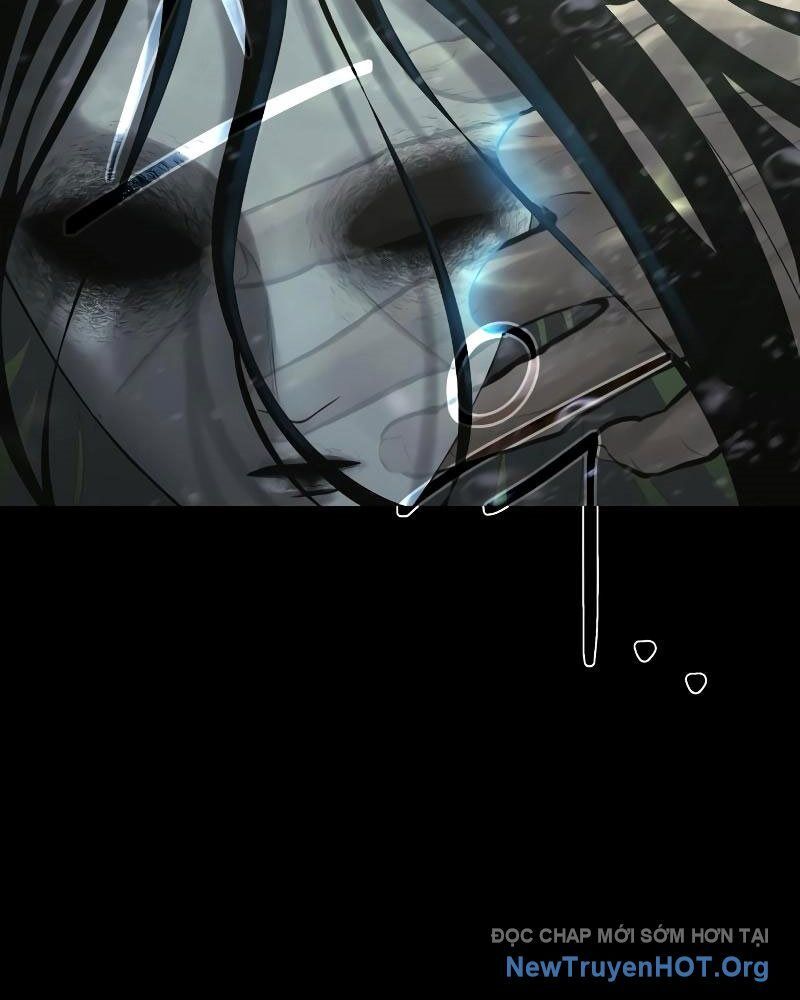 Chớ Bước Vào Nhà Hoang - Chapter 3 - Page 59