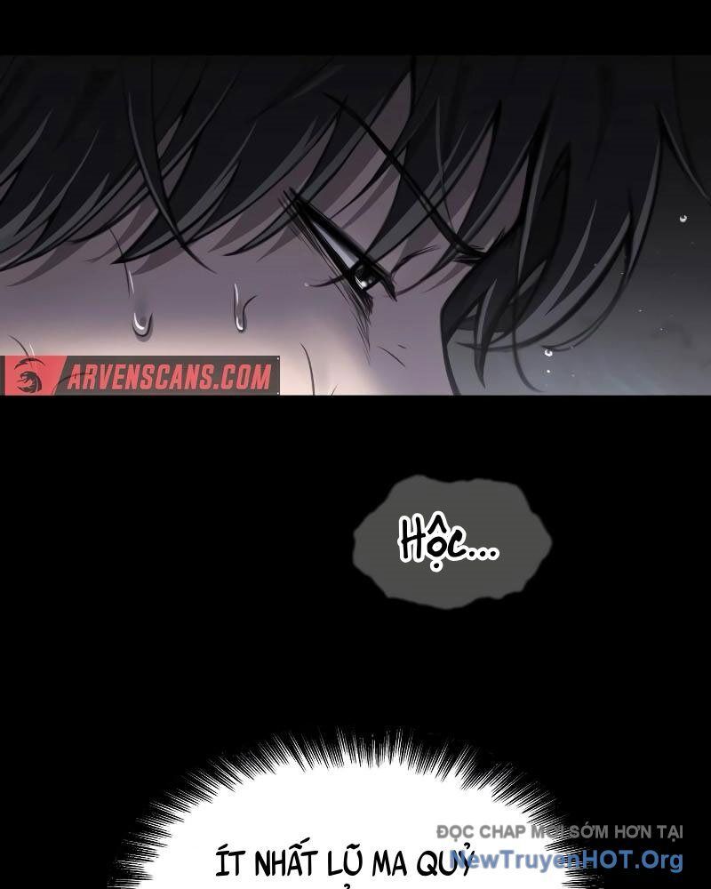 Chớ Bước Vào Nhà Hoang - Chapter 3 - Page 60