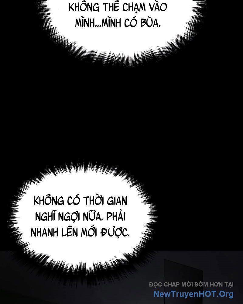 Chớ Bước Vào Nhà Hoang - Chapter 3 - Page 61