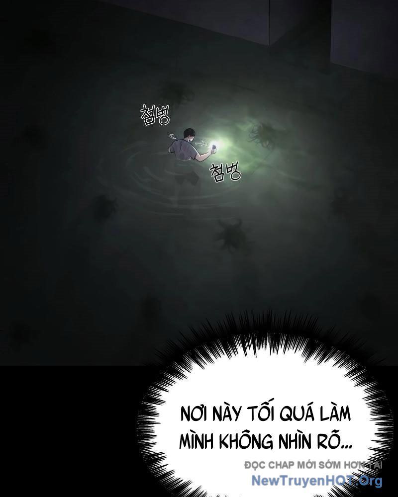 Chớ Bước Vào Nhà Hoang - Chapter 3 - Page 62