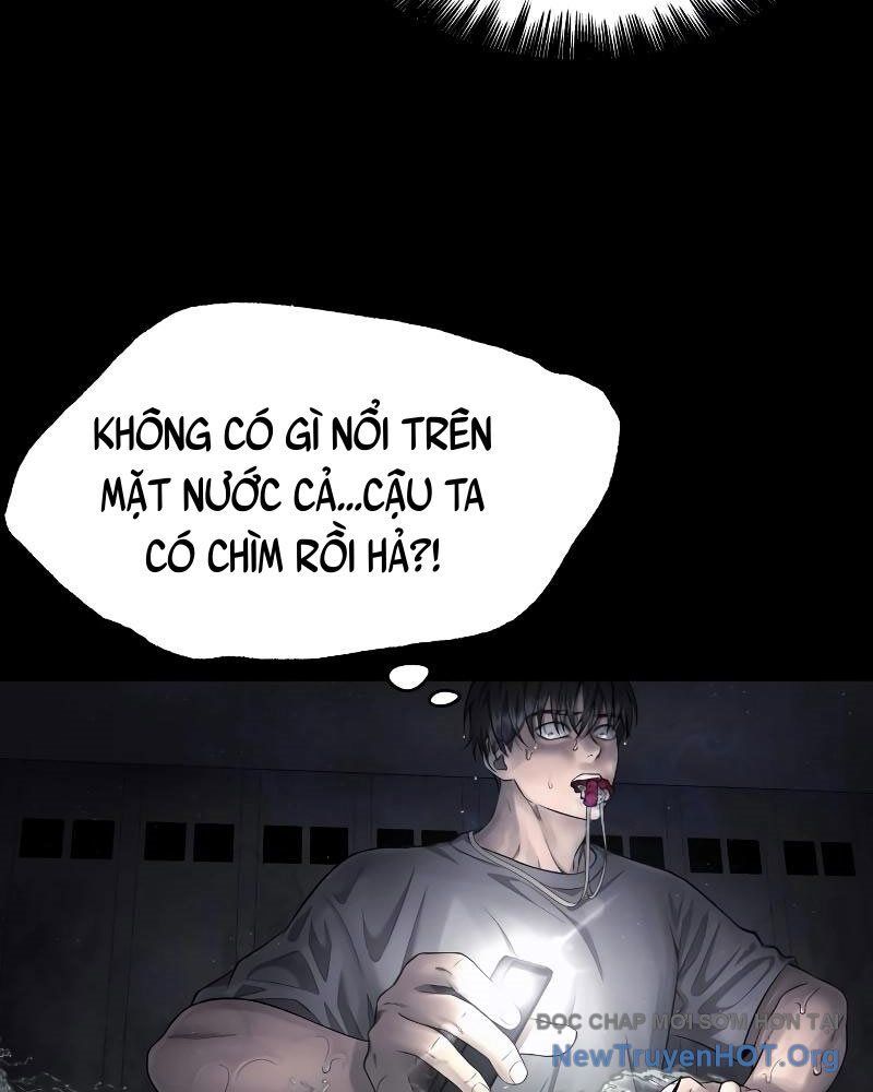 Chớ Bước Vào Nhà Hoang - Chapter 3 - Page 63