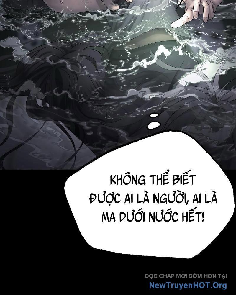Chớ Bước Vào Nhà Hoang - Chapter 3 - Page 64
