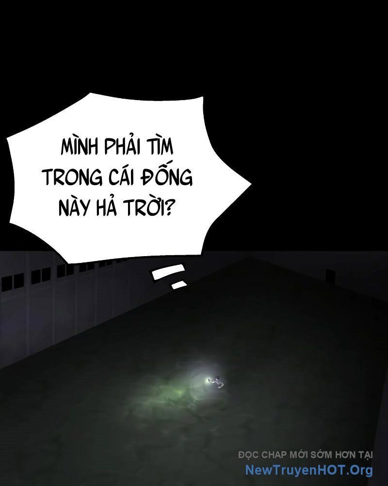 Chớ Bước Vào Nhà Hoang - Chapter 3 - Page 65