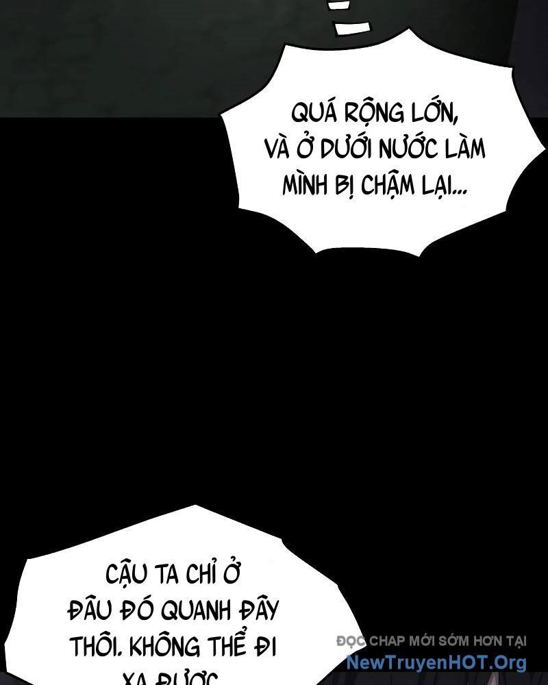 Chớ Bước Vào Nhà Hoang - Chapter 3 - Page 66