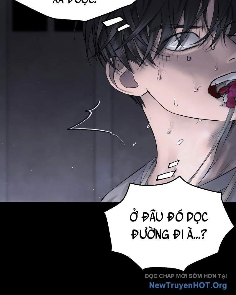 Chớ Bước Vào Nhà Hoang - Chapter 3 - Page 67