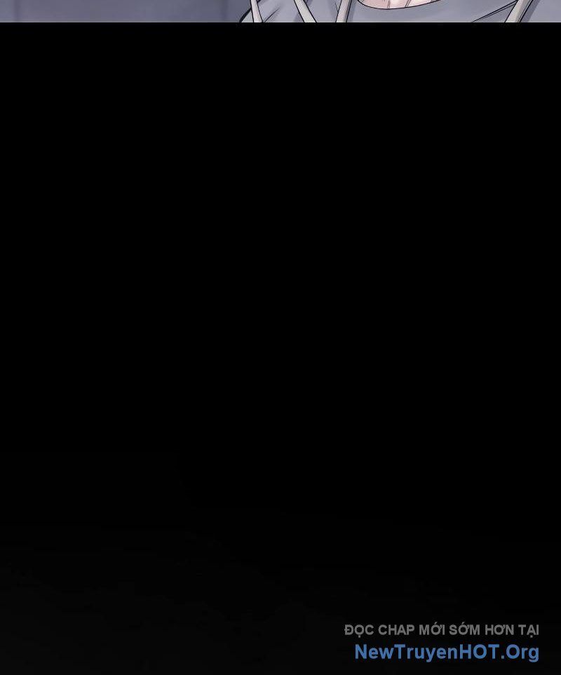 Chớ Bước Vào Nhà Hoang - Chapter 3 - Page 69