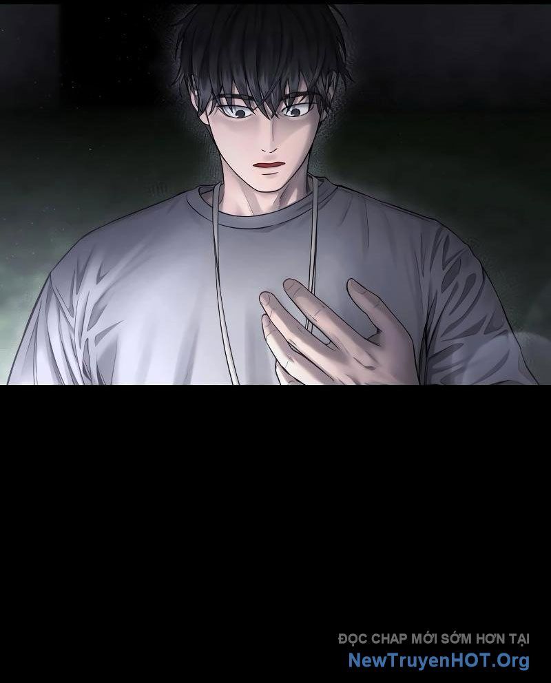 Chớ Bước Vào Nhà Hoang - Chapter 3 - Page 7