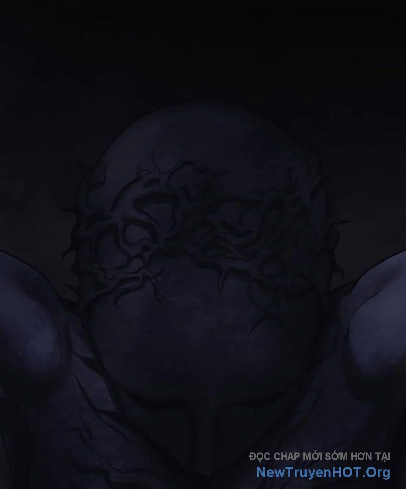 Chớ Bước Vào Nhà Hoang - Chapter 3 - Page 70