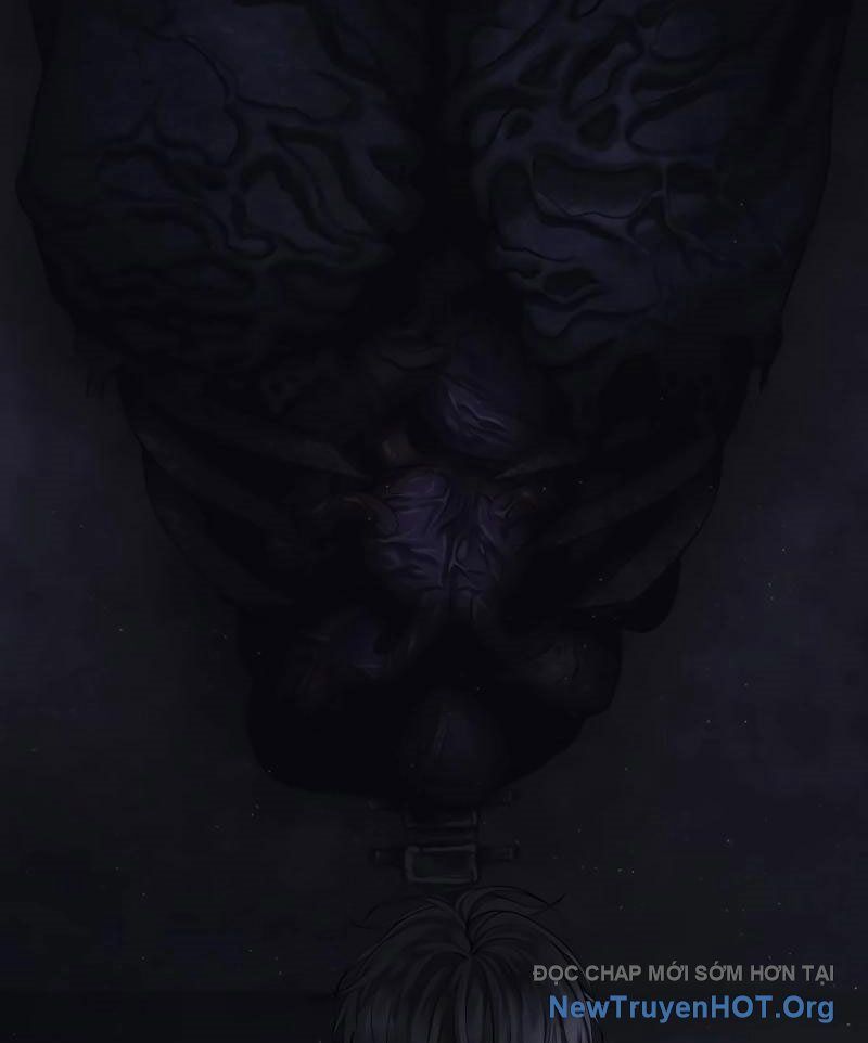 Chớ Bước Vào Nhà Hoang - Chapter 3 - Page 71