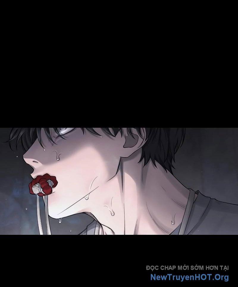 Chớ Bước Vào Nhà Hoang - Chapter 3 - Page 73