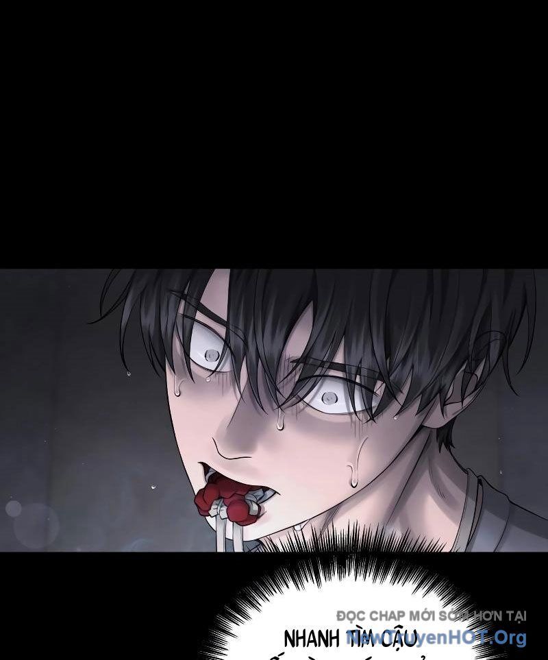 Chớ Bước Vào Nhà Hoang - Chapter 3 - Page 74