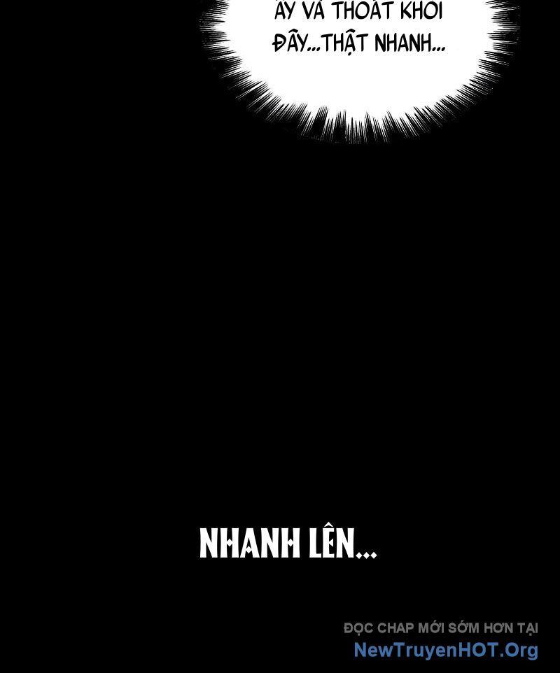 Chớ Bước Vào Nhà Hoang - Chapter 3 - Page 75