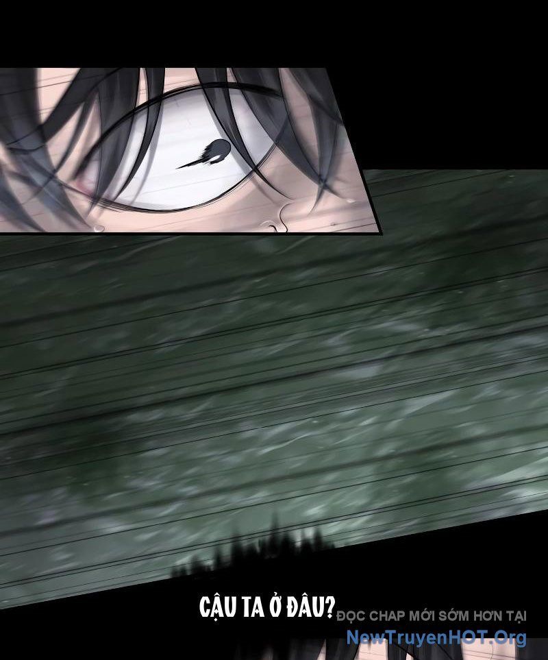 Chớ Bước Vào Nhà Hoang - Chapter 3 - Page 76