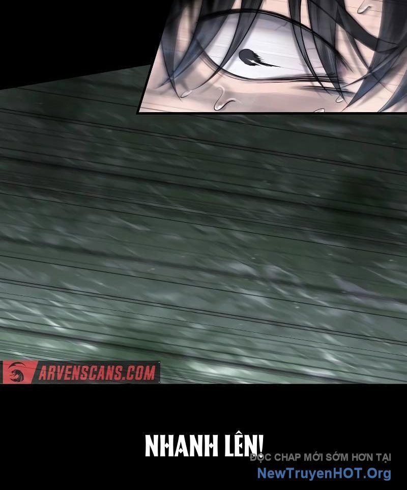 Chớ Bước Vào Nhà Hoang - Chapter 3 - Page 77