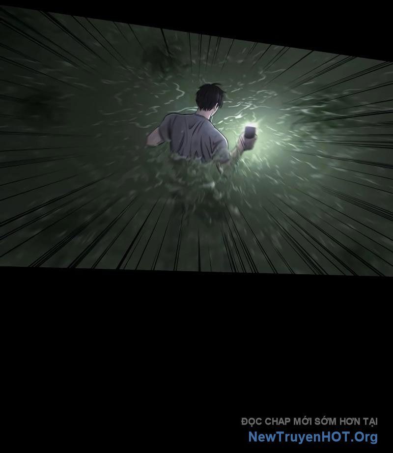 Chớ Bước Vào Nhà Hoang - Chapter 3 - Page 78