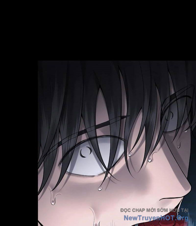 Chớ Bước Vào Nhà Hoang - Chapter 3 - Page 79