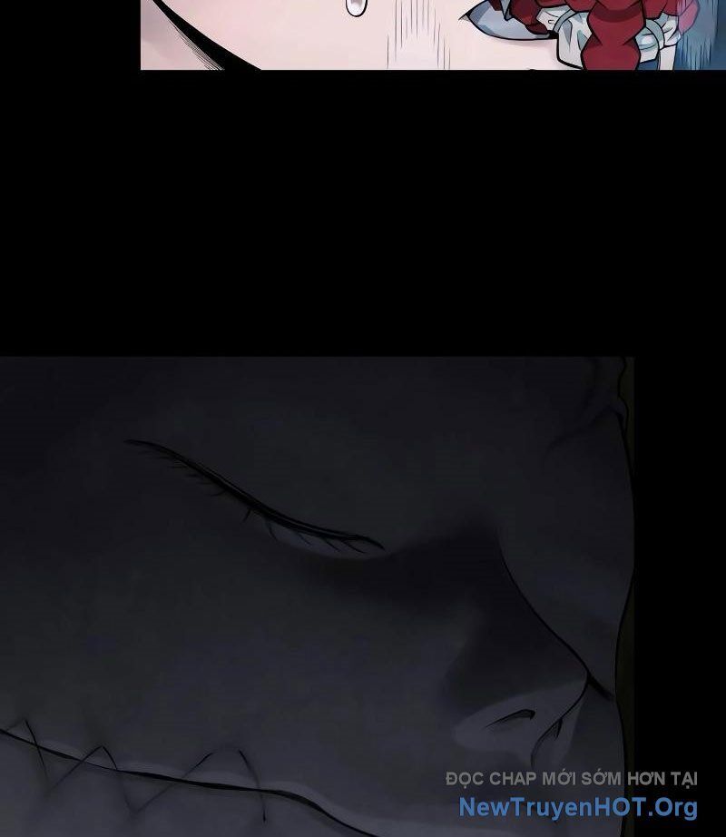 Chớ Bước Vào Nhà Hoang - Chapter 3 - Page 80