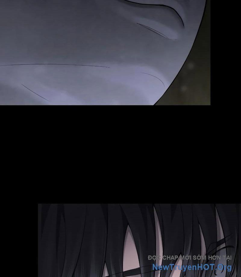 Chớ Bước Vào Nhà Hoang - Chapter 3 - Page 81