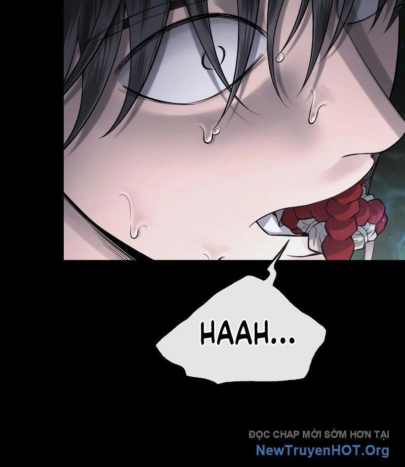 Chớ Bước Vào Nhà Hoang - Chapter 3 - Page 82