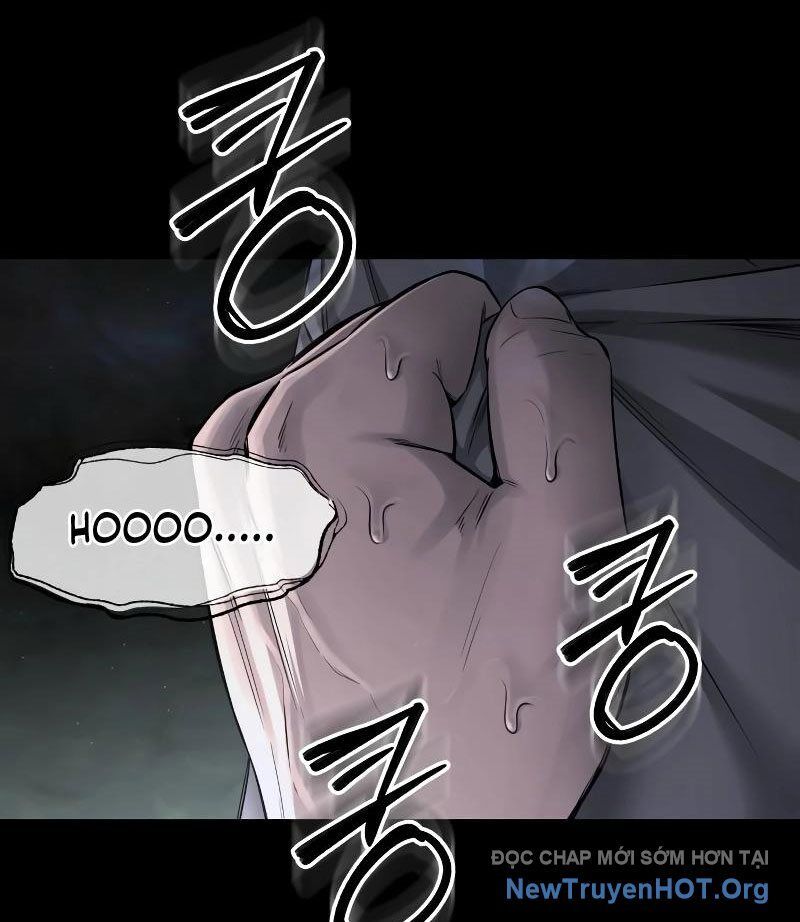 Chớ Bước Vào Nhà Hoang - Chapter 3 - Page 83