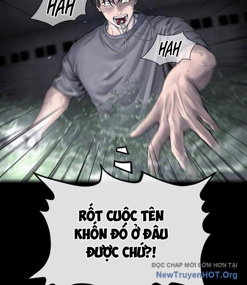 Chớ Bước Vào Nhà Hoang - Chapter 3 - Page 85