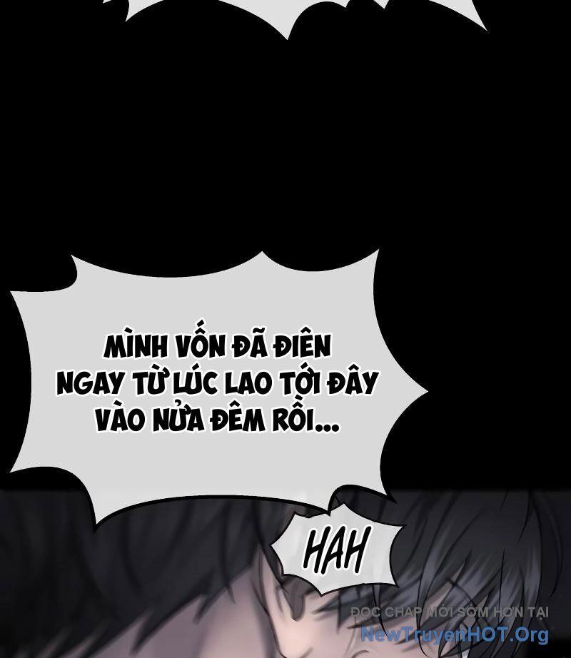 Chớ Bước Vào Nhà Hoang - Chapter 3 - Page 86