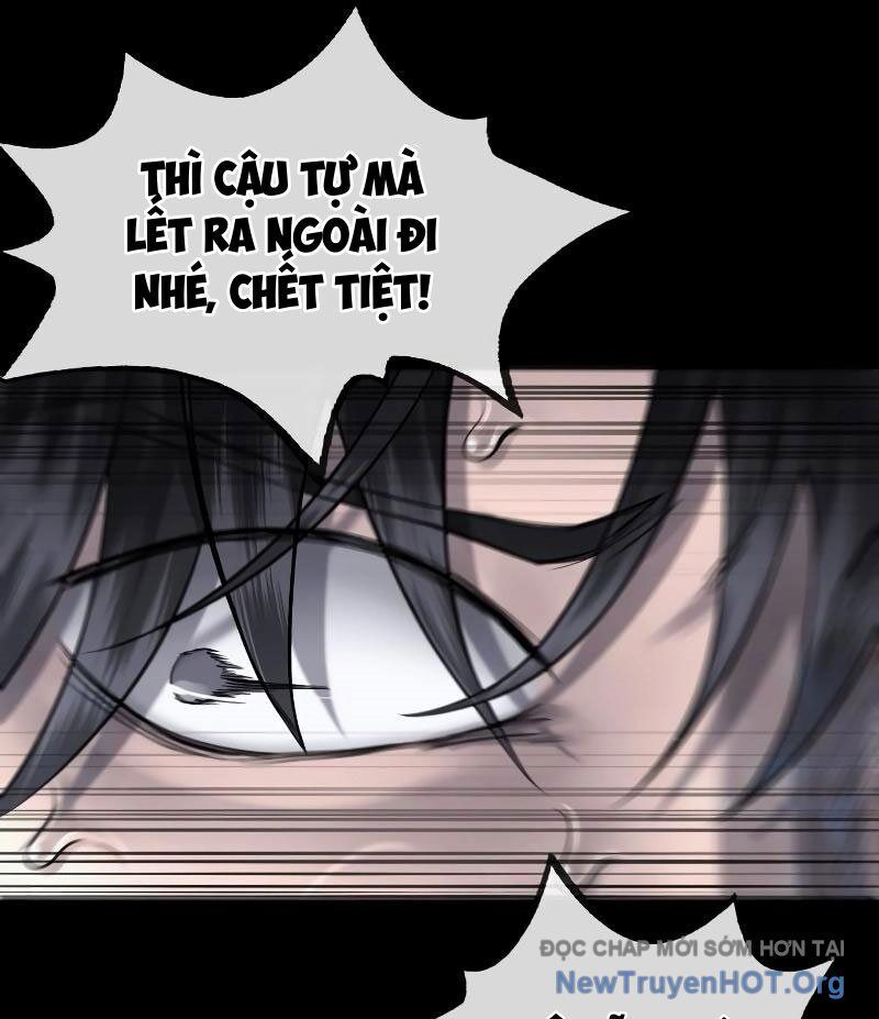 Chớ Bước Vào Nhà Hoang - Chapter 3 - Page 88