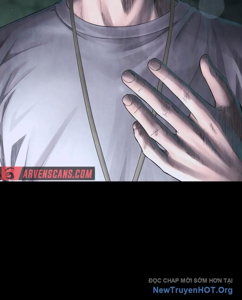 Chớ Bước Vào Nhà Hoang - Chapter 3 - Page 9