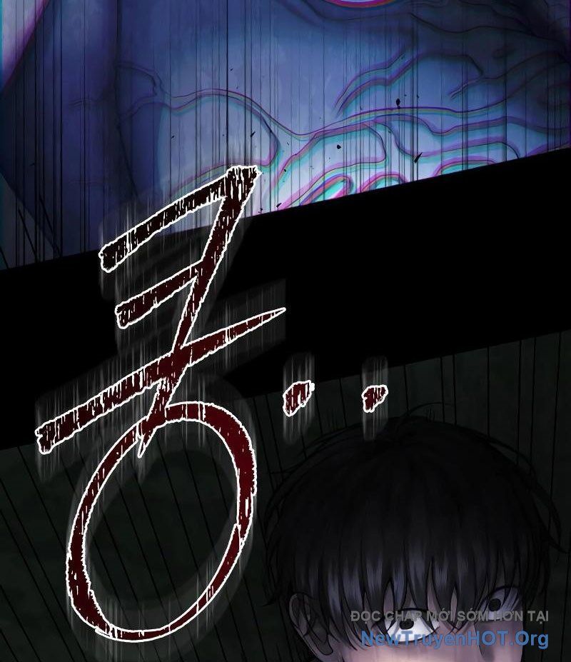 Chớ Bước Vào Nhà Hoang - Chapter 3 - Page 92