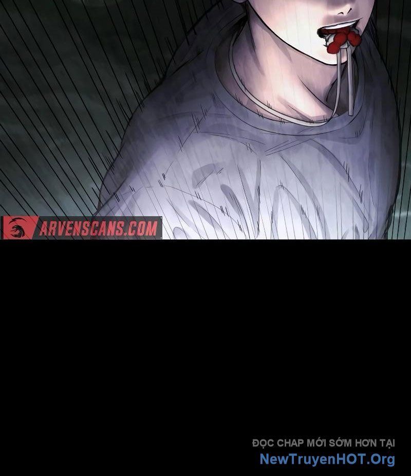 Chớ Bước Vào Nhà Hoang - Chapter 3 - Page 93