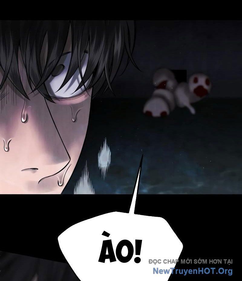 Chớ Bước Vào Nhà Hoang - Chapter 3 - Page 94