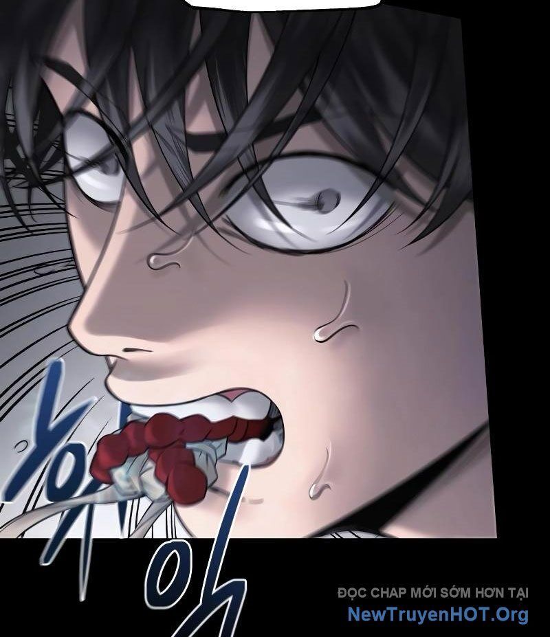 Chớ Bước Vào Nhà Hoang - Chapter 3 - Page 95