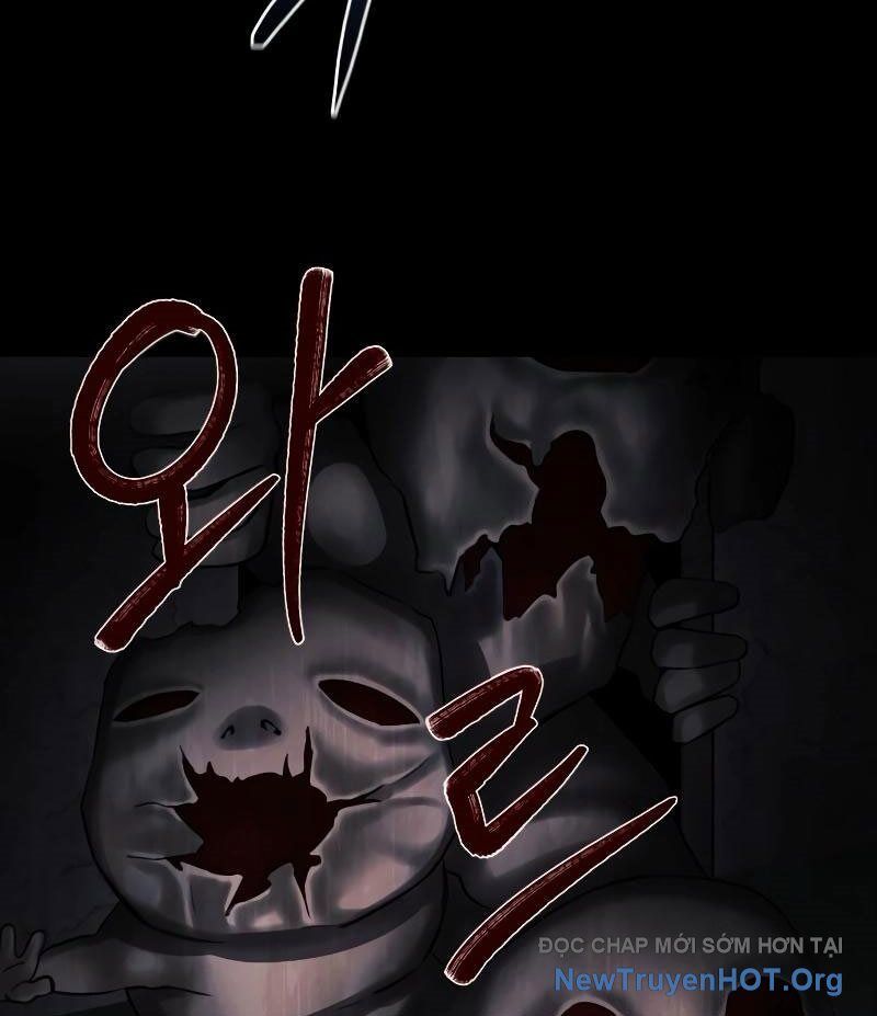 Chớ Bước Vào Nhà Hoang - Chapter 3 - Page 96