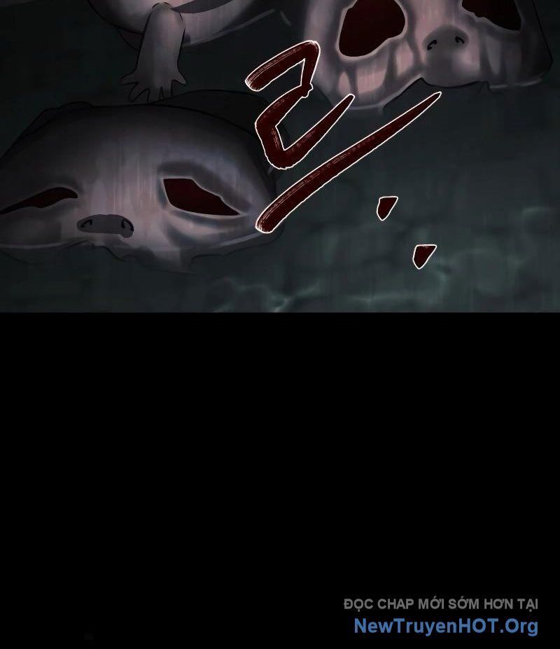 Chớ Bước Vào Nhà Hoang - Chapter 3 - Page 97