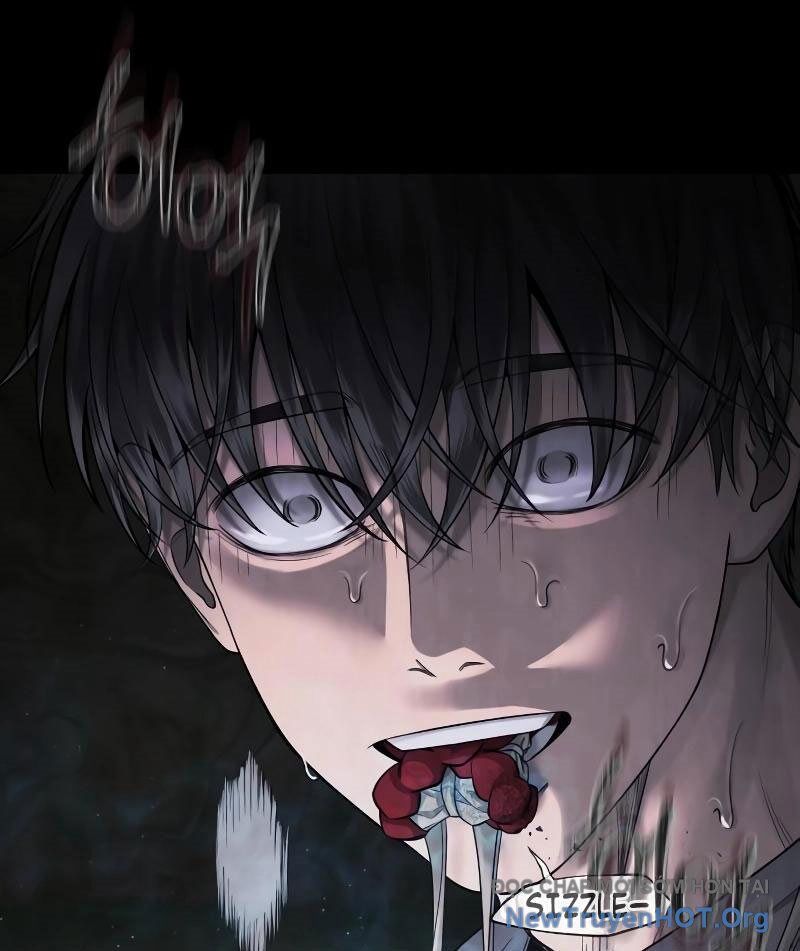 Chớ Bước Vào Nhà Hoang - Chapter 3 - Page 98