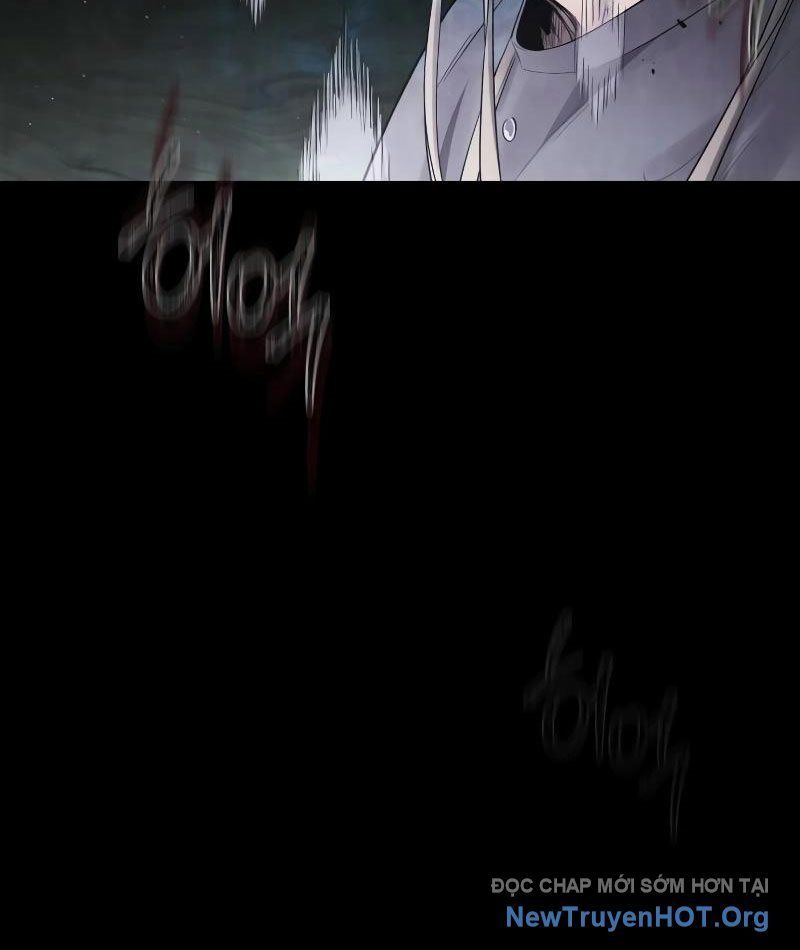 Chớ Bước Vào Nhà Hoang - Chapter 3 - Page 99