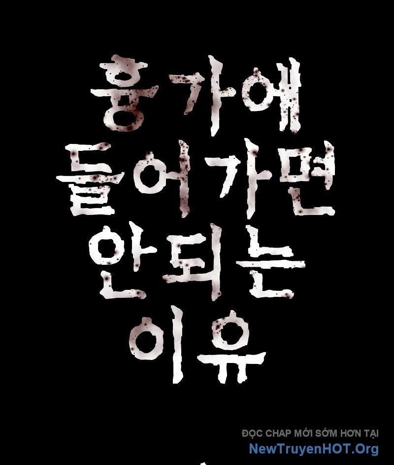 Chớ Bước Vào Nhà Hoang - Chapter 4 - Page 10