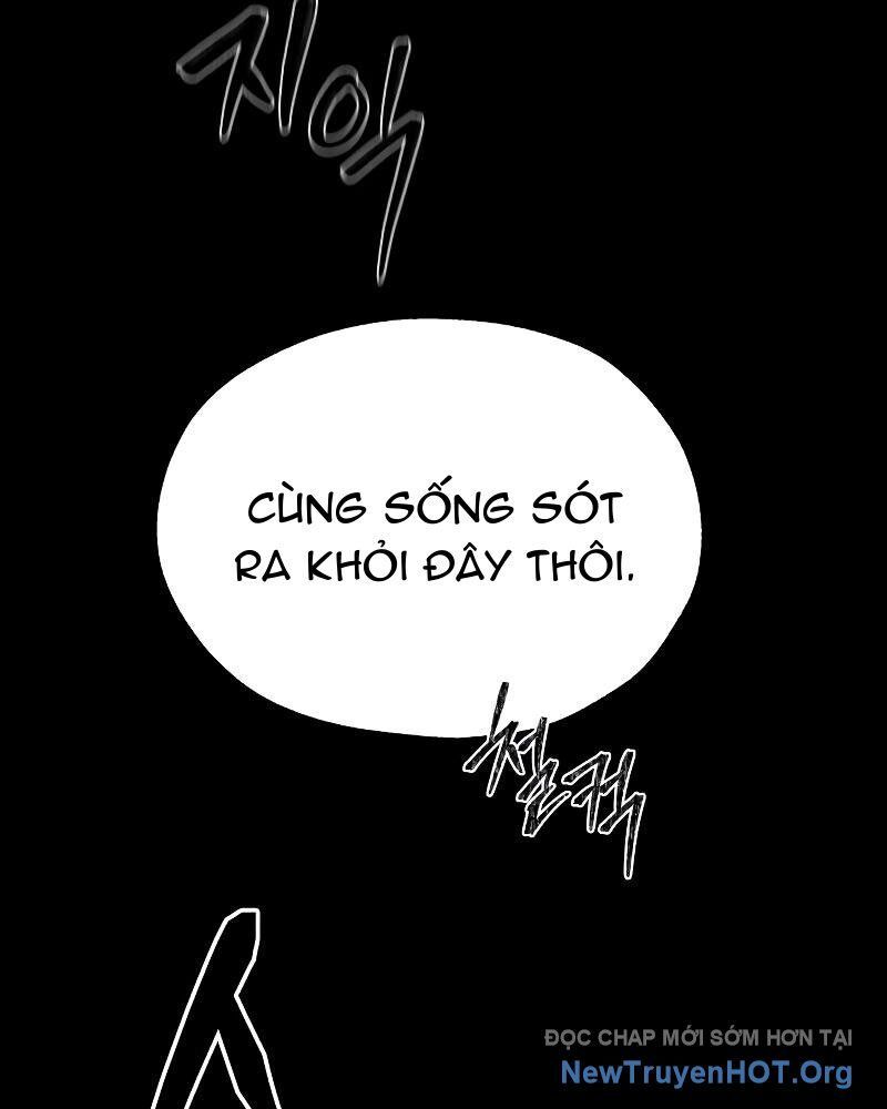 Chớ Bước Vào Nhà Hoang - Chapter 4 - Page 100