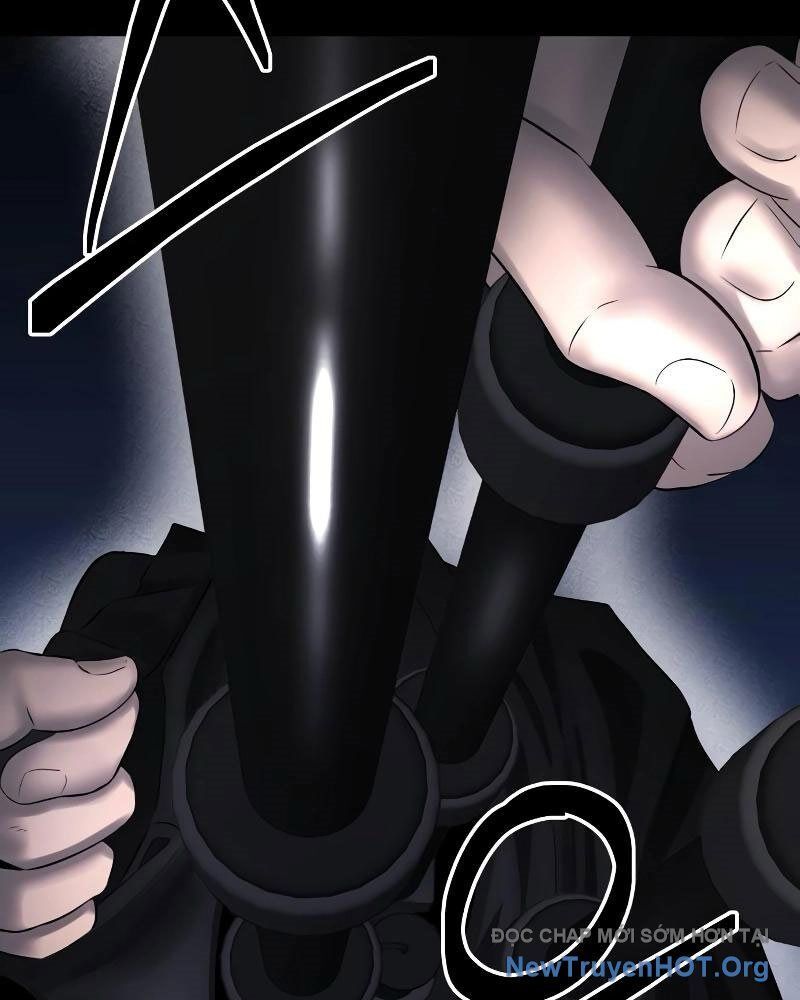 Chớ Bước Vào Nhà Hoang - Chapter 4 - Page 101