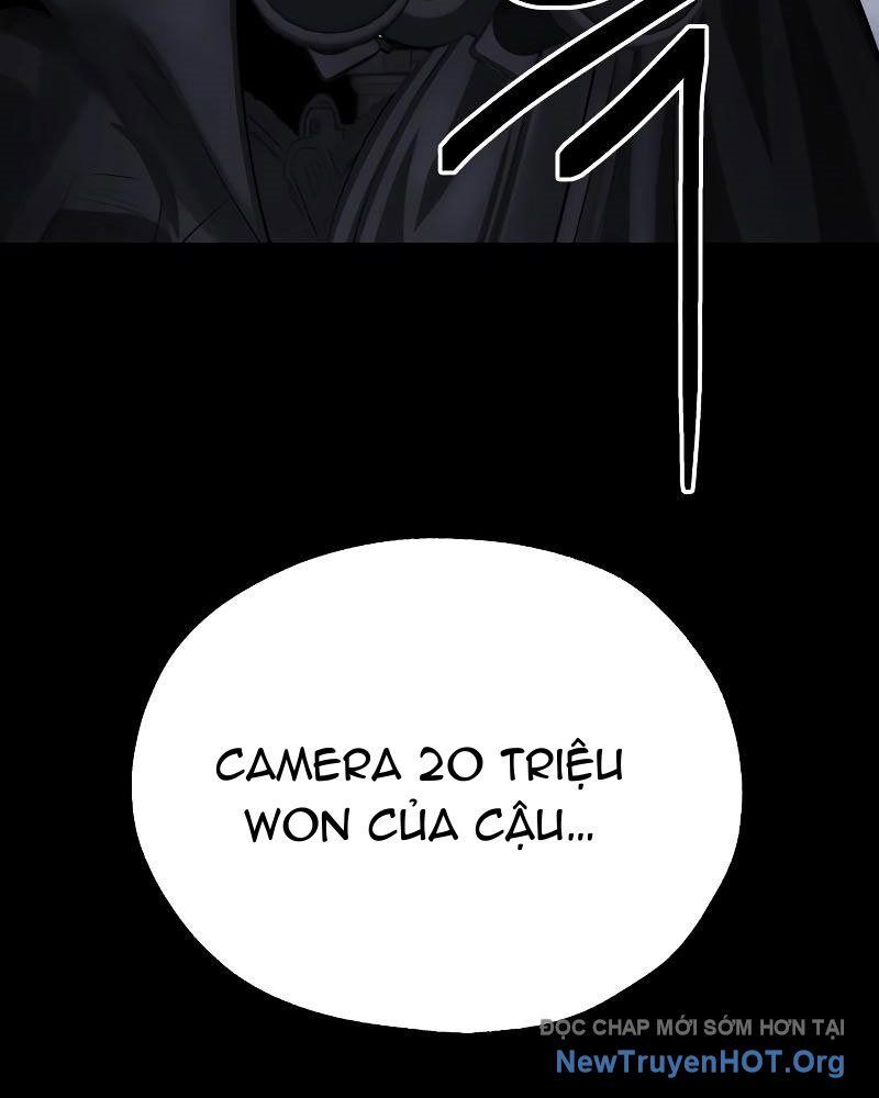 Chớ Bước Vào Nhà Hoang - Chapter 4 - Page 102