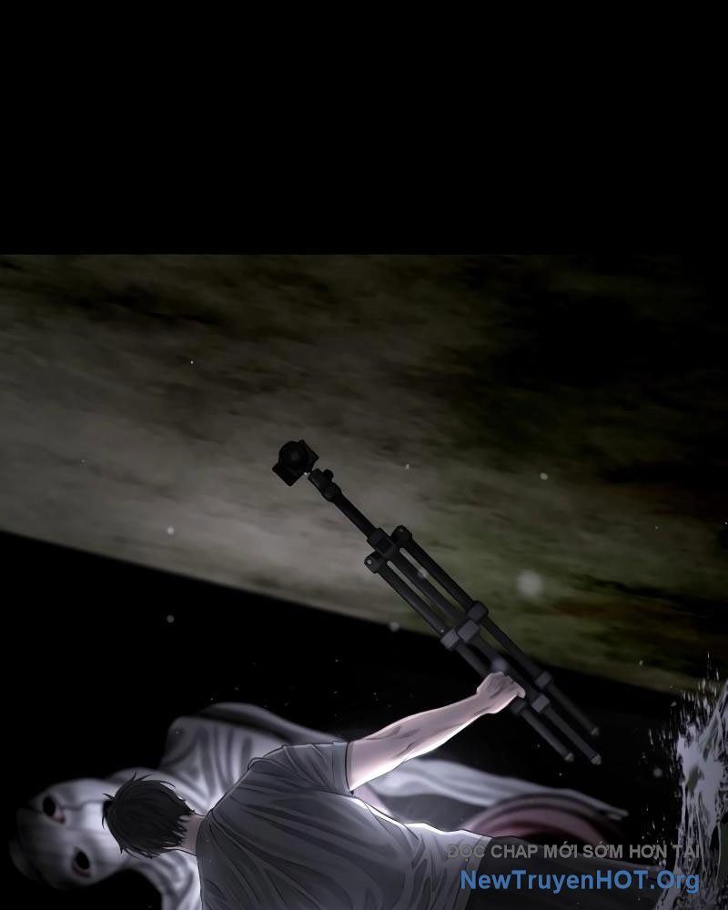 Chớ Bước Vào Nhà Hoang - Chapter 4 - Page 103