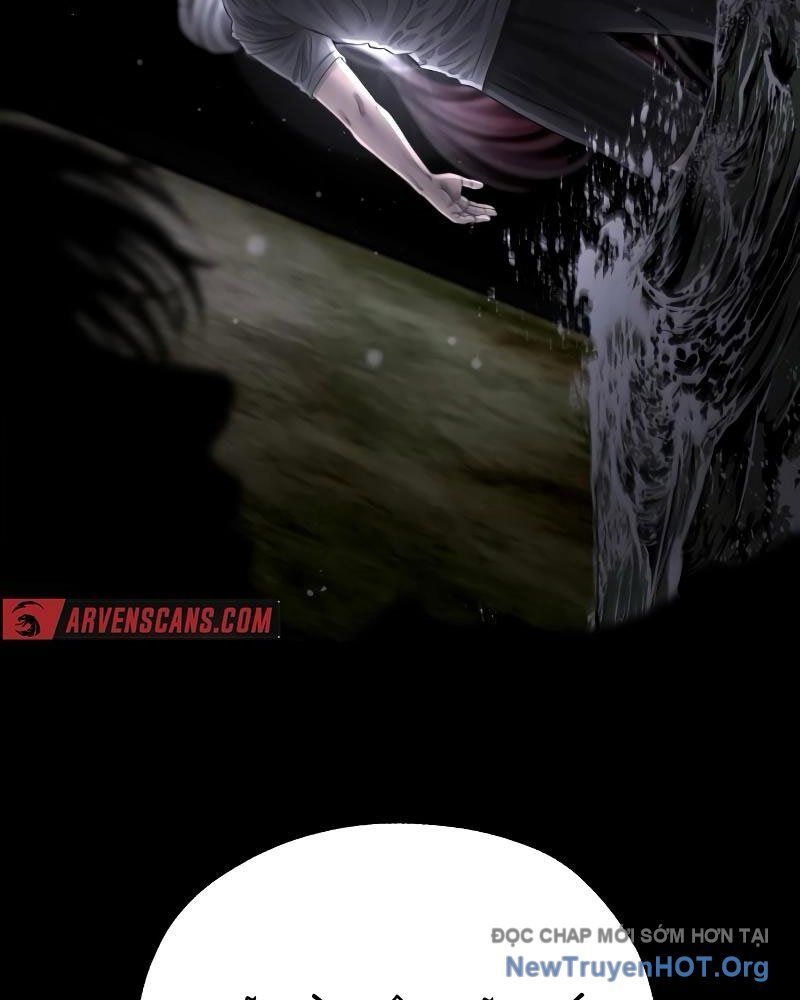 Chớ Bước Vào Nhà Hoang - Chapter 4 - Page 104