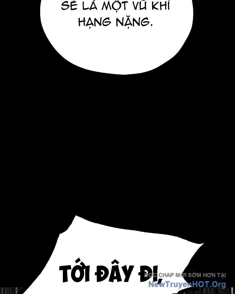 Chớ Bước Vào Nhà Hoang - Chapter 4 - Page 105