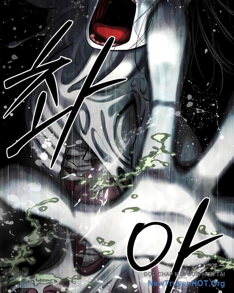 Chớ Bước Vào Nhà Hoang - Chapter 4 - Page 107